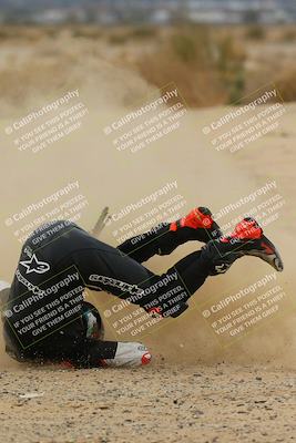 media/Jan-20-2024-CVMA (Sat) [[ddb8bc1f3d]]/Race 2 Amateur Formula Open/